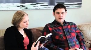 SHOWREEL_SERVICE_LONDON