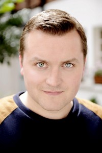 DEREK_MURPHY_ACTOR