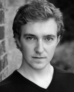 JOSEPH_TREGEAR