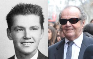 JACK_NICHOLSON_YOUNG_OLD