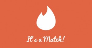 TINDER_NEW_LOGO