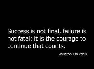 WINSTON_CHURCHILL_FAILURE
