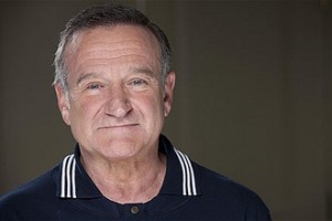 ROBIN_WILLIAMS_ACTOR