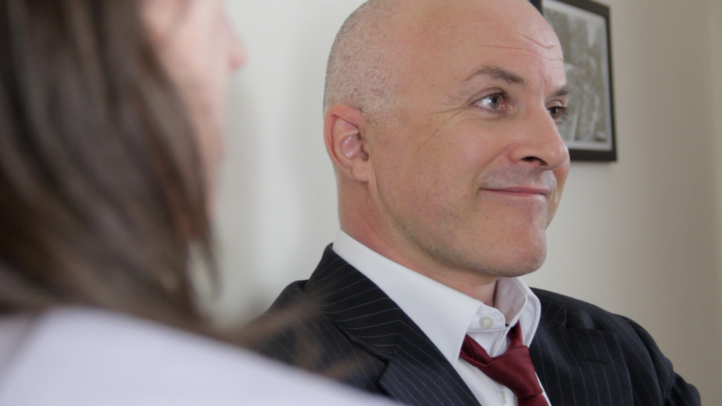 Screen Shot 2014-09-01 at 20.50.54