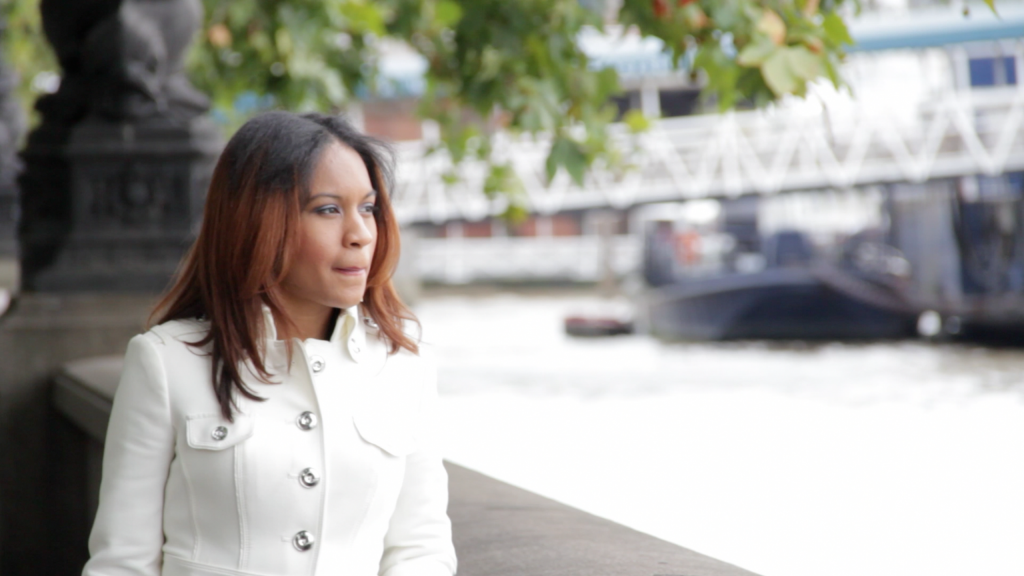 actress_london_showreel