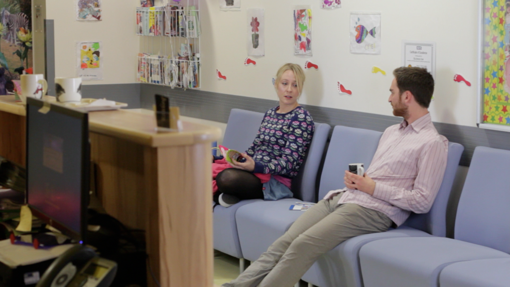 hospital_location_showreel