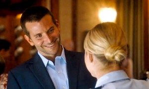 BRADLEY_COOPER_ALOHA_CAMERON