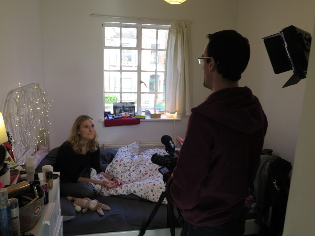 This one is by Simon Nicholas too. 