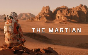 the-martian-poster