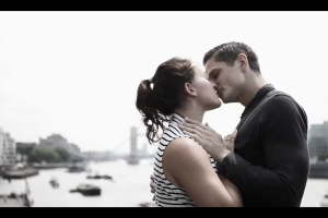 English Language Actor Showreels in Berlin, Germany