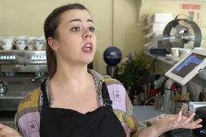 New Comedy Sketch | Can I Get a Refund?