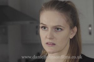 Showreels for Actors