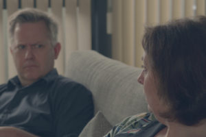 Comedy Showreel Scenes from Scratch