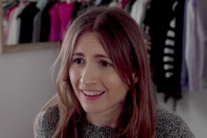 Showreels from Scratch for Actors in London – New Clips