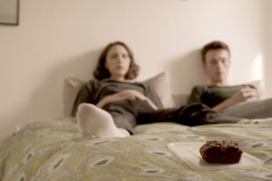 How Can You Make a High Quality Acting Showreel?