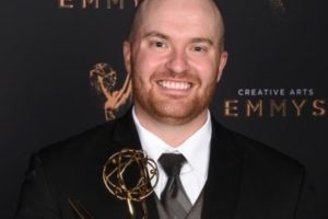 Interview with Emmy Award Winning Casting Director – Chase Paris