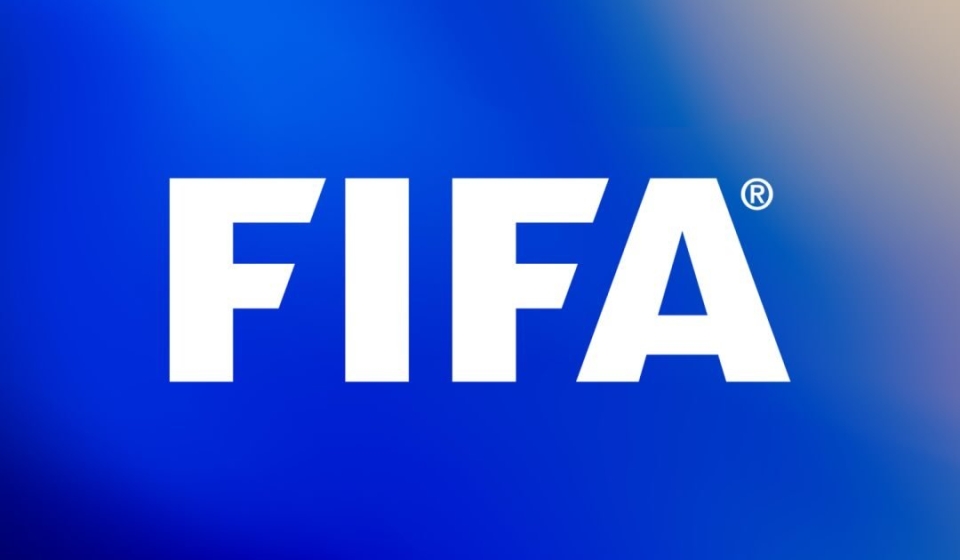 fifagamingchannel